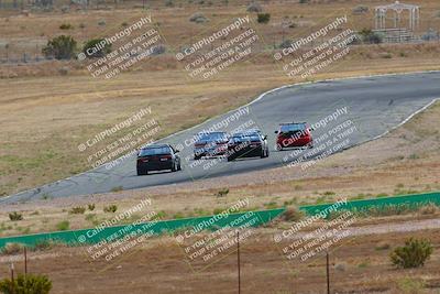 media/May-20-2023-Nasa (Sat) [[10d3e13866]]/Race Group B/Race/